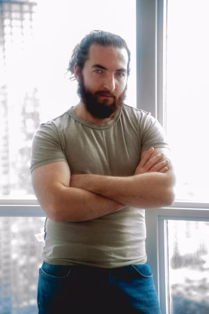 Ruslan Abzaltdinov - Gallery Image 60