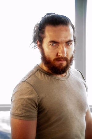 Ruslan Abzaltdinov - Gallery Image 68