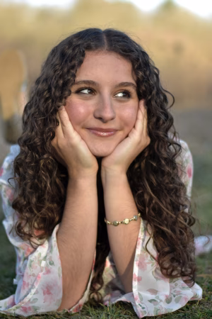 Sofia Dobrin - Gallery Image 6