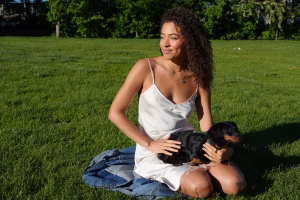 Xiomara Soto-Jerome - Gallery Image 1