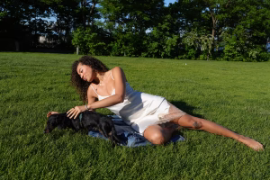 Xiomara Soto-Jerome - Gallery Image 2