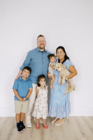 Elyanah Harris - Gallery Image 4