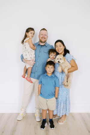 Elyanah Harris - Gallery Image 5