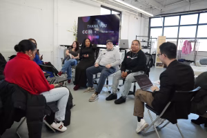 Makai Maxey - Gallery Image 15