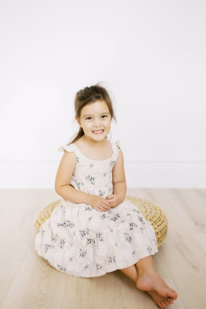 Elyanah Harris - Gallery Image 6