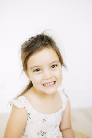 Elyanah Harris - Gallery Image 7