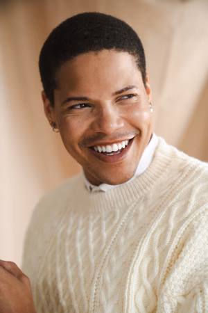 Shaun Balkum - Gallery Image 4