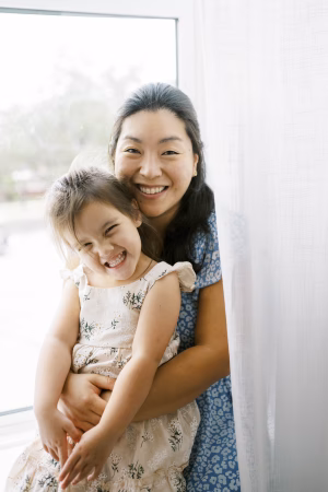 Elyanah Harris - Gallery Image 9