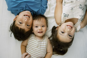 Elyanah Harris - Gallery Image 10