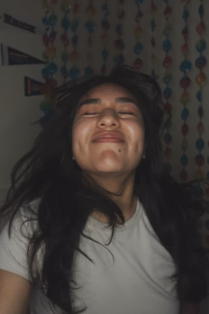 Natasha Gomez - Gallery Image 5