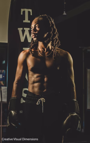 Thafari Serrano - Gallery Image 14