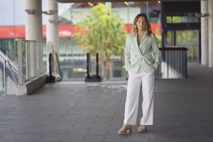 Lauren Blaise - Gallery Image 13