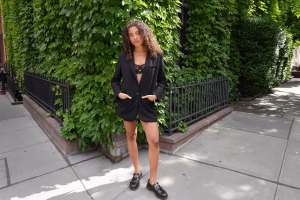 Xiomara Soto-Jerome - Gallery Image 15