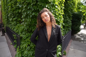 Xiomara Soto-Jerome - Gallery Image 16