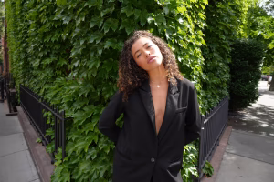 Xiomara Soto-Jerome - Gallery Image 14