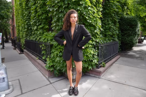 Xiomara Soto-Jerome - Gallery Image 13