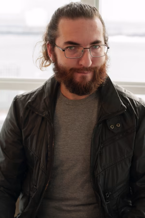 Ruslan Abzaltdinov - Gallery Image 64