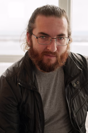 Ruslan Abzaltdinov - Gallery Image 70