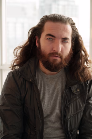 Ruslan Abzaltdinov - Gallery Image 67