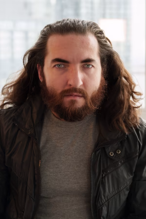 Ruslan Abzaltdinov - Gallery Image 62