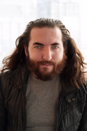 Ruslan Abzaltdinov - Gallery Image 65