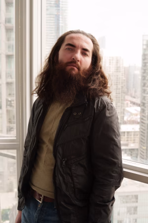 Ruslan Abzaltdinov - Gallery Image 66