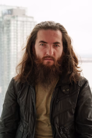 Ruslan Abzaltdinov - Gallery Image 69