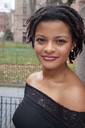 Jénnie Gray - Gallery Image 3