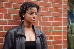 Jénnie Gray - Gallery Image 4