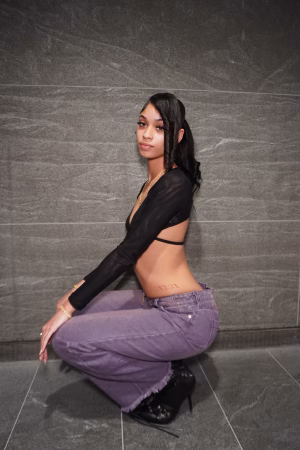 Makenna Cain - Gallery Image 7