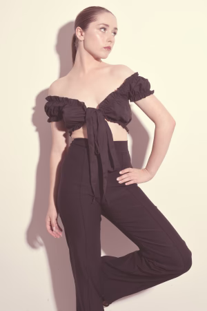 Kornelia Czajkowska - Gallery Image 13