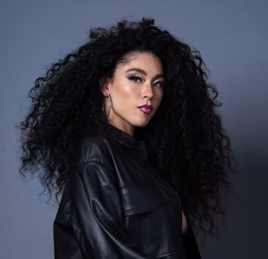 Leila Nicole - Project Casting Gallery Image 14 Leila Nicole - Gallery Image 14