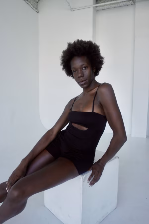 London Vasser - Gallery Image 10