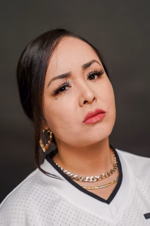 Jasmine Vasquez - Gallery Image 3