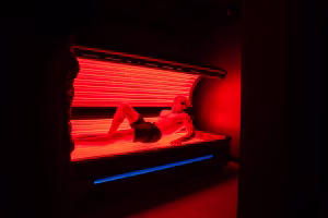 Gabriel Gray - Gallery Image 1