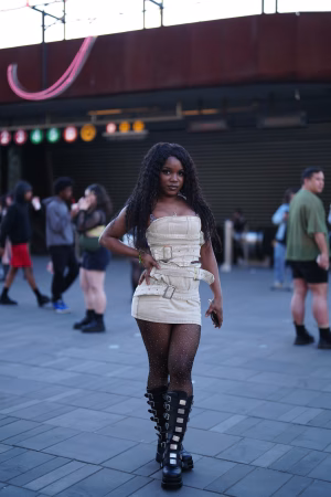 Yolanda Bagley - Gallery Image 4