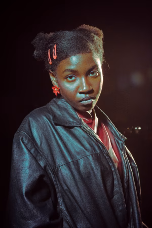 Chelsea   Asante - Gallery Image 3