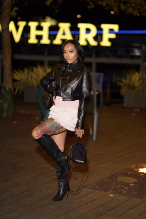 Deja Embrack - Gallery Image 7