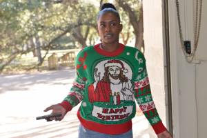 Eva Santiago - Gallery Image 7