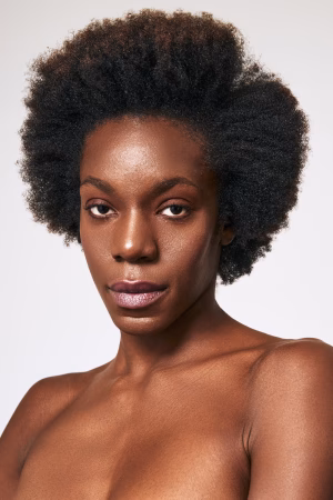 London Vasser - Gallery Image 7