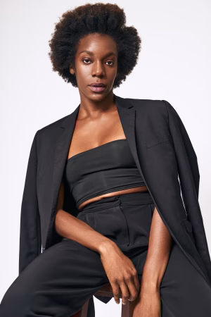 London Vasser - Gallery Image 9