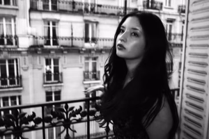 EmileeJane Rosalsky - Gallery Image 3