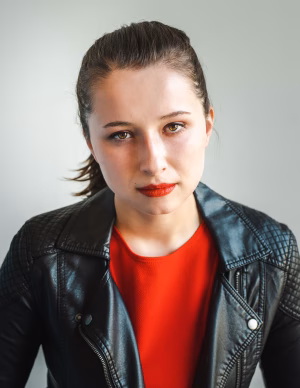 MARY M FLYNN - Gallery Image 2