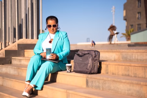 Romi HEUZÉ - Gallery Image 6