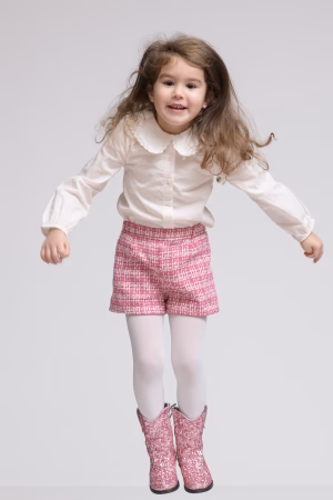 Kaia Alara Dobler - Project Casting Gallery Image 2 Kaia Alara Dobler - Gallery Image 2