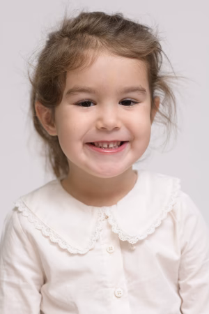 Kaia Alara Dobler - Project Casting Gallery Image 1 Kaia Alara Dobler - Gallery Image 1