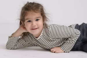 Kaia Alara Dobler - Project Casting Gallery Image 6 Kaia Alara Dobler - Gallery Image 6