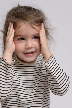 Kaia Alara Dobler - Project Casting Gallery Image 4 Kaia Alara Dobler - Gallery Image 4