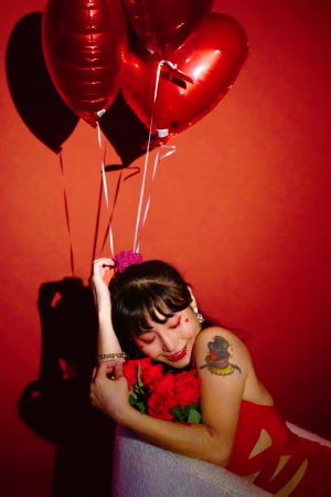 Sang Lam - Gallery Image 10