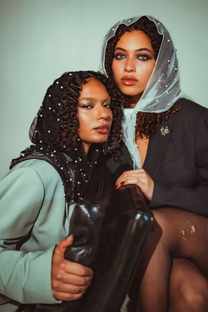 Xiomara Soto-Jerome - Gallery Image 3